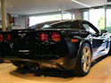 Chevrolet Corvette 6.2 V8 LS3