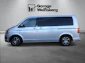 VW T6 Multivan 2.0 TDI 199 Highline DSG 4m