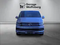 VW T6 Multivan 2.0 TDI 199 Highline DSG 4m