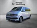 VW T6 Multivan 2.0 TDI 199 Highline DSG 4m