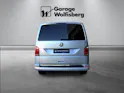 VW T6 Multivan 2.0 TDI 199 Highline DSG 4m