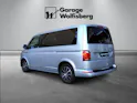 VW T6 Multivan 2.0 TDI 199 Highline DSG 4m