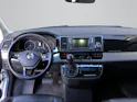 VW T6 Multivan 2.0 TDI 199 Highline DSG 4m