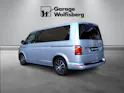 VW T6 Multivan 2.0 TDI 199 Highline DSG 4m