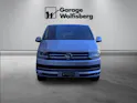 VW T6 Multivan 2.0 TDI 199 Highline DSG 4m