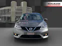 Nissan Pulsar 1.2 DIG-T Tekna