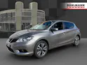 Nissan Pulsar 1.2 DIG-T Tekna