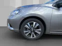 Nissan Pulsar 1.2 DIG-T Tekna