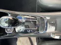 Nissan Pulsar 1.2 DIG-T Tekna