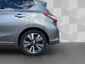 Nissan Pulsar 1.2 DIG-T Tekna