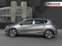Nissan Pulsar 1.2 DIG-T Tekna