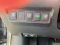 Nissan Pulsar 1.2 DIG-T Tekna
