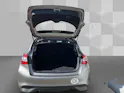 Nissan Pulsar 1.2 DIG-T Tekna