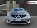 Nissan Pulsar 1.2 DIG-T Tekna