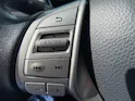 Nissan Pulsar 1.2 DIG-T Tekna