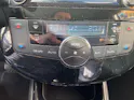 Nissan Pulsar 1.2 DIG-T Tekna