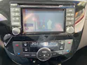 Nissan Pulsar 1.2 DIG-T Tekna