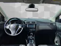 Nissan Pulsar 1.2 DIG-T Tekna