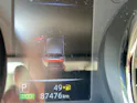 Nissan Pulsar 1.2 DIG-T Tekna