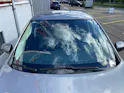 Nissan Pulsar 1.2 DIG-T Tekna