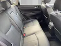 Nissan Pulsar 1.2 DIG-T Tekna
