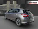 Nissan Pulsar 1.2 DIG-T Tekna