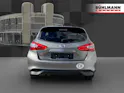 Nissan Pulsar 1.2 DIG-T Tekna