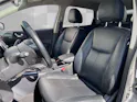 Nissan Pulsar 1.2 DIG-T Tekna
