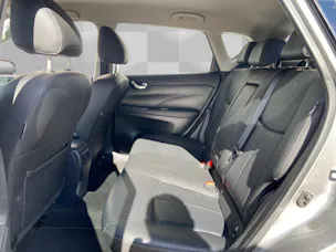 Nissan Pulsar 1.2 DIG-T Tekna