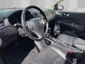 Nissan Pulsar 1.2 DIG-T Tekna