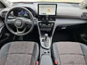 Toyota Yaris Cross 1.5 VVT-i HSD Premium AWD-i