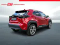 Toyota Yaris Cross 1.5 VVT-i HSD Premium AWD-i