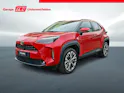 Toyota Yaris Cross 1.5 VVT-i HSD Premium AWD-i