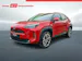 Toyota Yaris Cross 1.5 VVT-i HSD Premium AWD-i