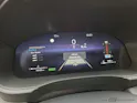 Toyota Yaris Cross 1.5 VVT-i HSD Premium AWD-i