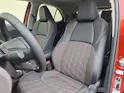 Toyota Yaris Cross 1.5 VVT-i HSD Premium AWD-i