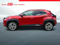 Toyota Yaris Cross 1.5 VVT-i HSD Premium AWD-i