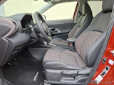 Fahrzeugbild 5 Fahrzeugbild 5