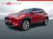 Toyota Yaris Cross 1.5 VVT-i HSD Premium AWD-i