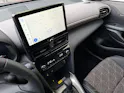 Toyota Yaris Cross 1.5 VVT-i HSD Premium AWD-i