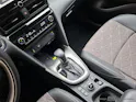 Toyota Yaris Cross 1.5 VVT-i HSD Premium AWD-i