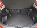 Toyota Yaris Cross 1.5 VVT-i HSD Premium AWD-i
