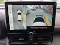 Toyota Yaris Cross 1.5 VVT-i HSD Premium AWD-i