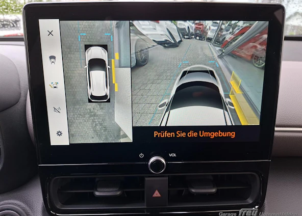 Fahrzeugbild 13 Fahrzeugbild 13