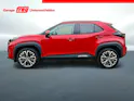 Toyota Yaris Cross 1.5 VVT-i HSD Premium AWD-i