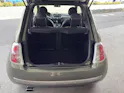 Fiat 500 1.4 16V by Diesel