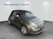 Fiat 500 1.4 16V by Diesel