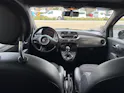 Fiat 500 1.4 16V by Diesel