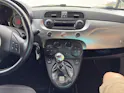 Fiat 500 1.4 16V by Diesel
