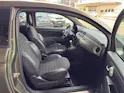Fiat 500 1.4 16V by Diesel